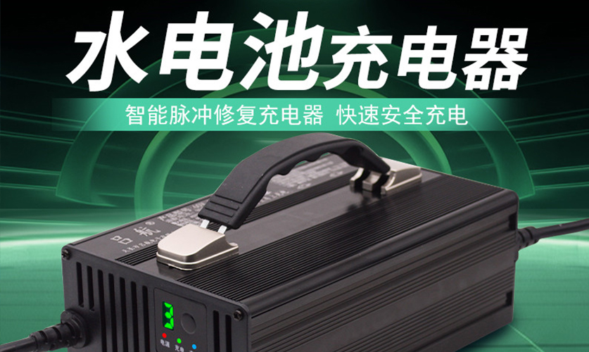 天长市吕航电子科技有限公司