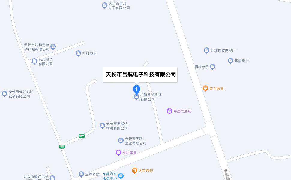 QQ截图20240401214632