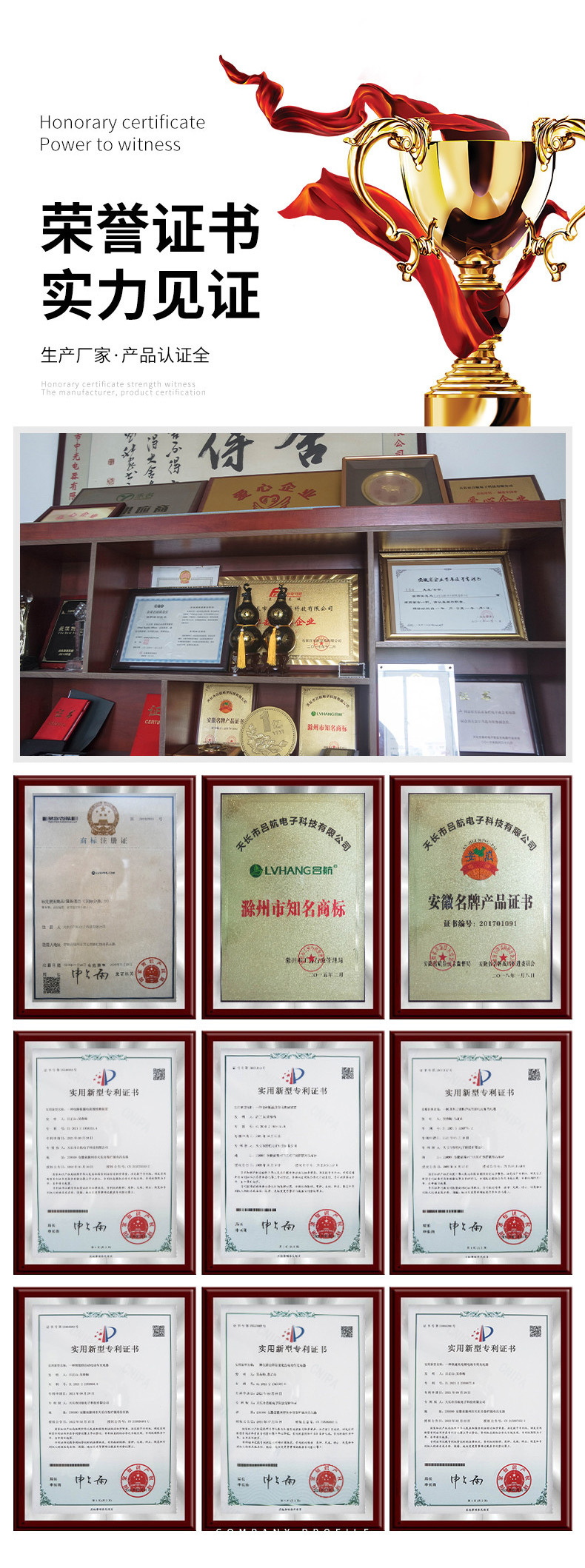 O1CN01IEi7zp2BEeybegd9k_!!2215590258307-0-cib (1)