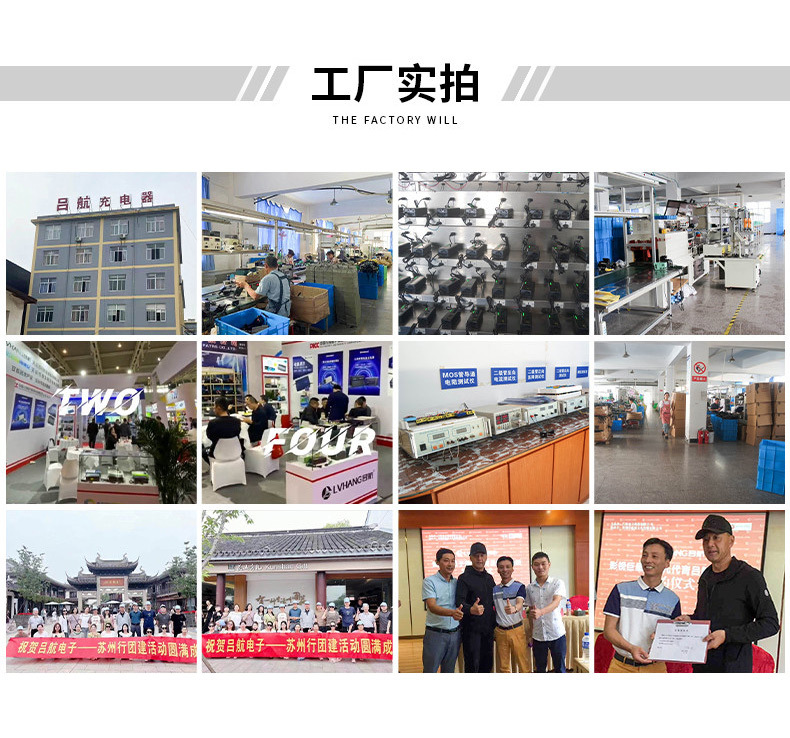 O1CN016gEwts2BEeyfc6rKG_!!2215590258307-0-cib