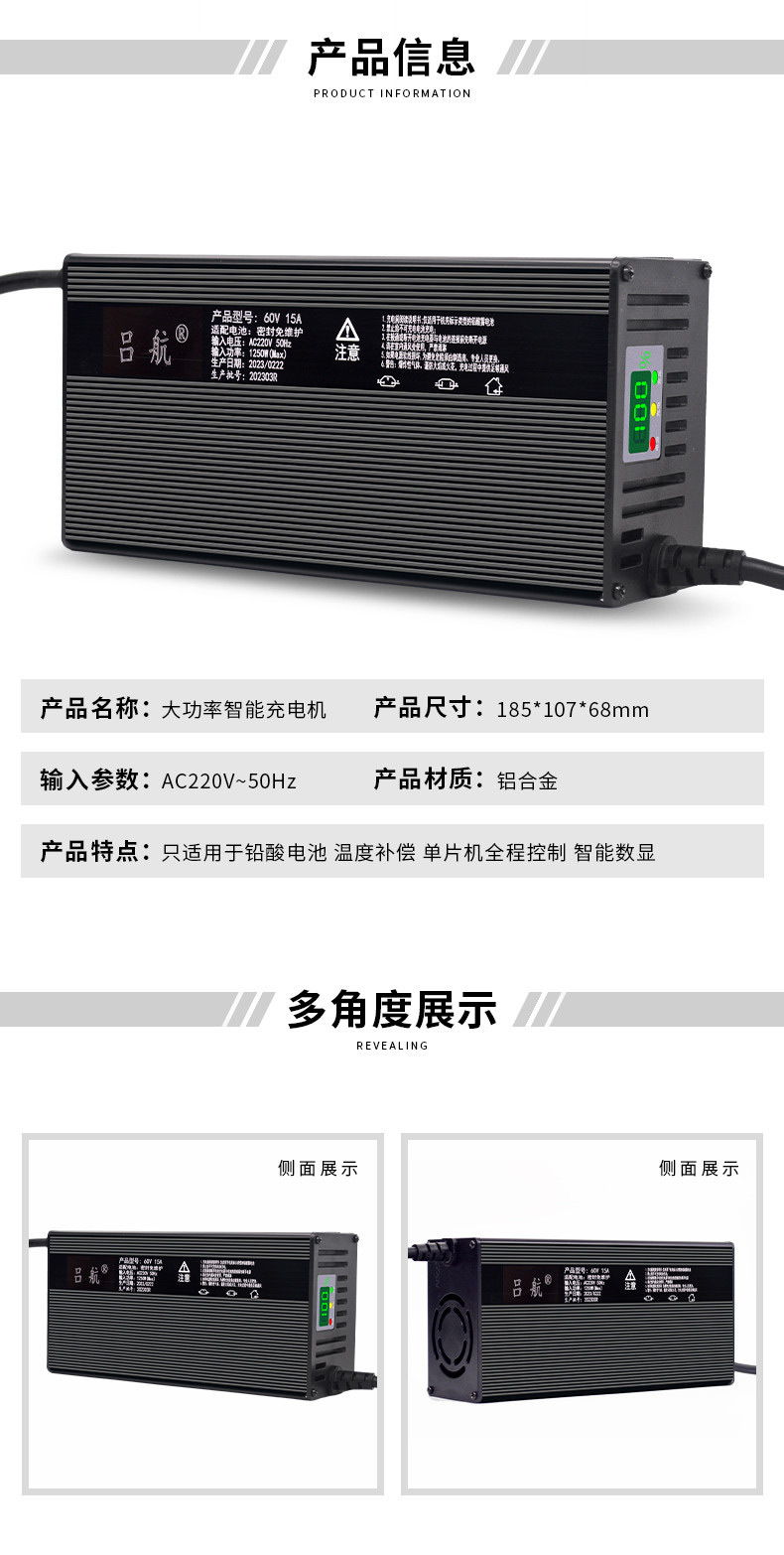 O1CN01rC1dEl2BEeygdMRyp_!!2215590258307-0-cib (1)