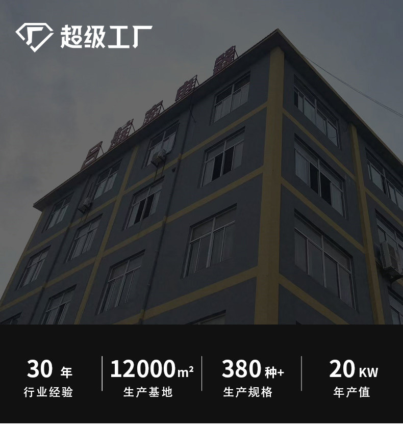 O1CN016xL8XI2BEeyaagNgV_!!2215590258307-0-cib